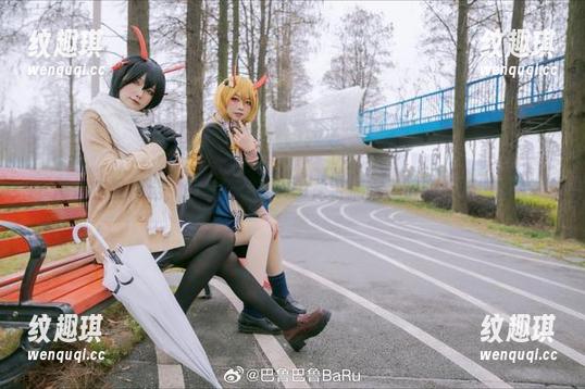 巴鲁巴鲁BaRu 厨娘作品精选,巴鲁巴鲁BaRu是否搞定了最难的手撕鸡?