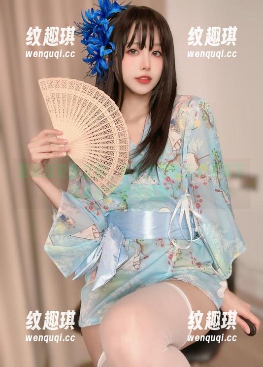 别说没警告过你，布丁大法的运动写真下载咱们需要深思熟虑。
