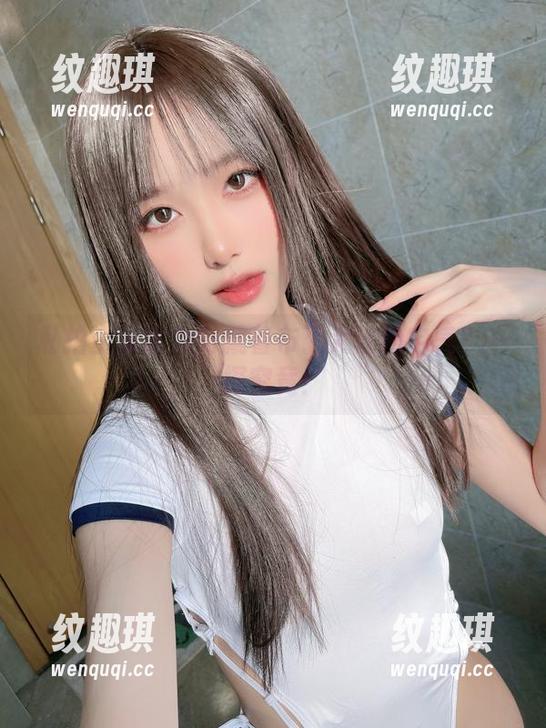布丁大法 私拍资源里为何藏着布丁大法的宅气?一探究竟!