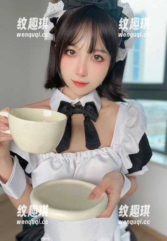 布丁大法 咦,布丁大法出新Resource了?兔女郎带着尴尬而又真实的甜蜜感来了!