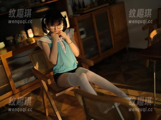 幼水铃衣 当幼水铃衣遇上双人校服:作品不止好看