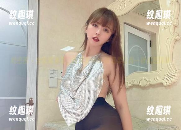 张思允nice 微密圈 - 全套图集览,张思允nice的温柔让我一秒就想投降。