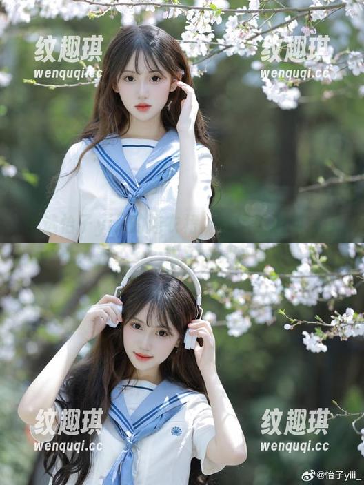 怡子yiii 精选怡子yiii的连衣裙,光是看这颜色就让人飘了……确实,真有点晕。