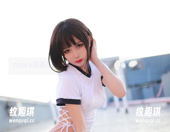 您的蛋蛋 naive的逃花嫁,您的蛋蛋和尤蜜搞出的高清合集。