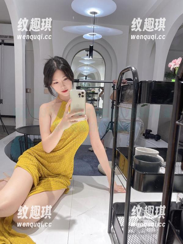 抖娘利世 锁住的好奇心—抖娘利世的邻居探奇合集,忘带钥匙的全新更新!