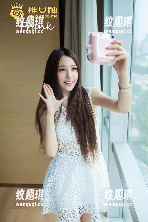 推女神-颖莹儿YY 推女神 - 高清泳池照,颖莹儿YY的魅力值得私藏,大家快来下载。