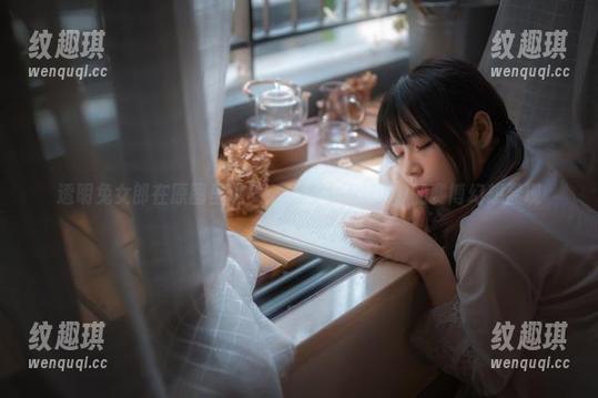 无颜小天使wy 透明兔女郎在原图里跳舞:无颜小天使wy的赛博幻想显现