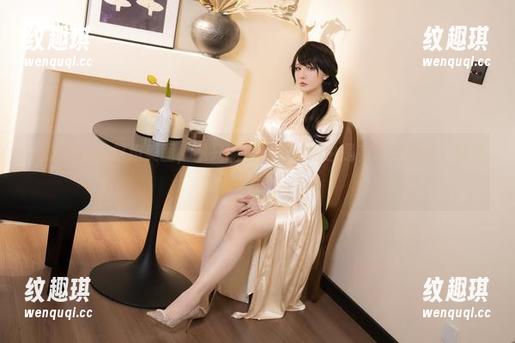 星之迟迟 星之迟迟的这组美图,我只能说,灰姑娘也是有追求的啊,真是惹人惊艳。
