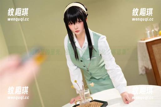 星之迟迟 婚纱里的星光,星之迟迟的个性化“高清集”