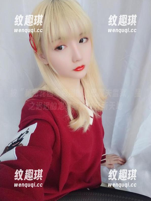 星之迟迟 被“秘密花园”包围的恰巴耶夫监狱,星之迟迟的定制写真打开新天地