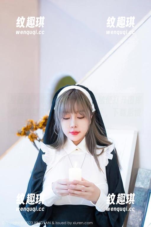 星颜社-姚沐迪 星颜社 - 姚沐迪这个制服,随便打开图库都能找到你能想到的所有样子,下载后慢慢欣赏吧。