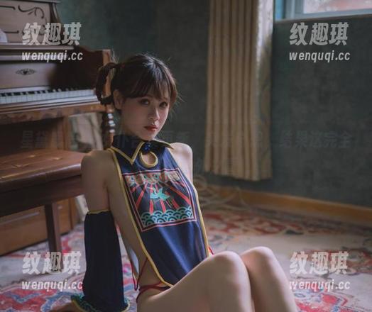 星黛鹿鹿i 星黛鹿鹿i的女仆合集更新,突发奇想,结果这完全是我的意外之喜