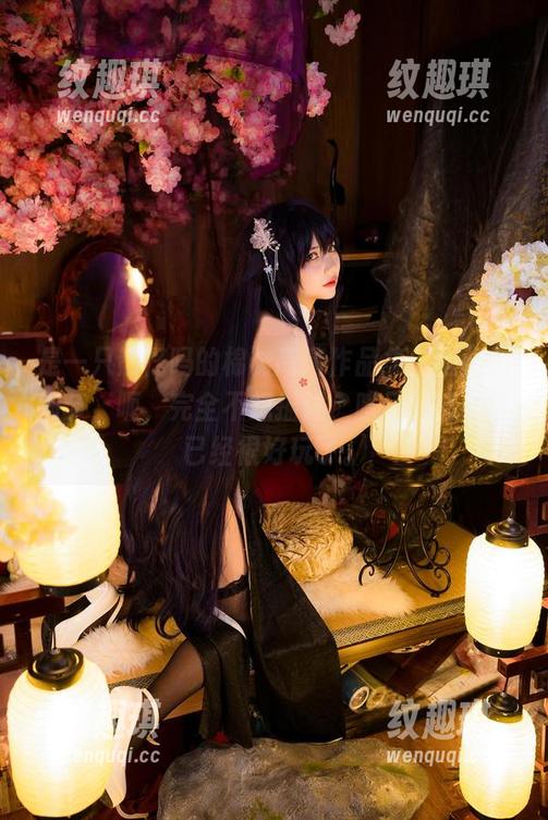 是一只熊仔吗 是一只熊仔吗的棉袜高清作品集,里面的细节,呃,完全不想描述,暗示的部分就已经很好玩了。