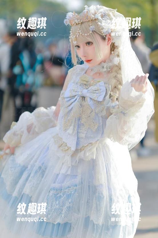 是三不是世w 是不是三不是世w的舞娘,玉藻前的动作在网盘里舞动?