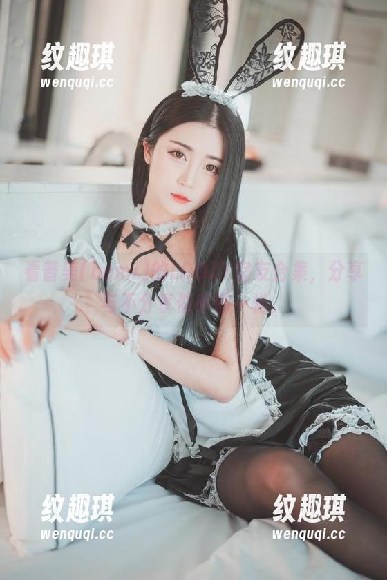 看普美(bomi)的LOOZY室友合集，分享与不分享似乎都一样。