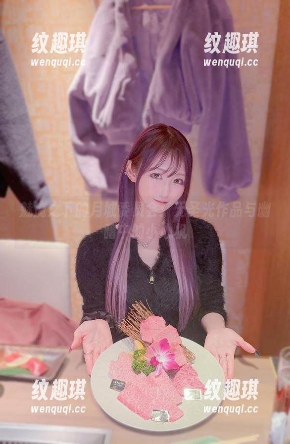 月城委员会 魅魔之下的月城委员会:无圣光作品与幽暗中的小心机