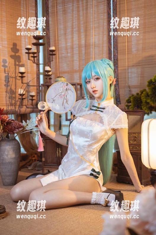 木绵绵OwO 不务正业的猫:木绵绵OwO的作品合集,别再高冷了好吧