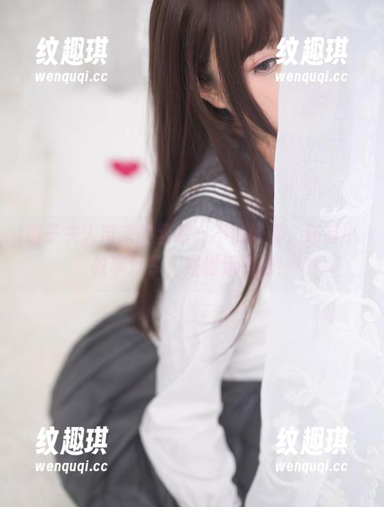 杏子夫人 杏子夫人带来的套装,不仅好看,还有小故事分享,碰碰运气吧!