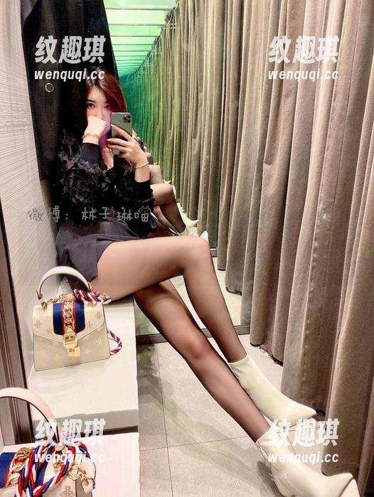 林子喵Lynne 微密圈 - 原来林子喵Lynne的微信朋友圈也是高清套图党,简直是生活的另一面
