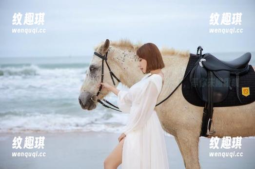 果儿Victoria 微密圈 - 果儿Victoria合集:透明光芒更新中,等你来瞅瞅哦