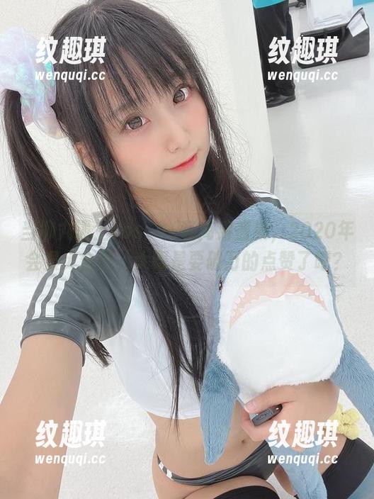 柳丸 当柳丸遇上cos:一场高清盛典,2020年会员大合影,大概是要破万的点赞了吧?