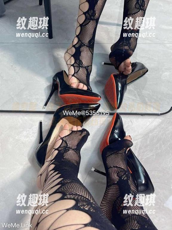 桃沢樱呀 微密圈 - 除了运动,桃沢樱呀的私拍原图适合当作解压良药。