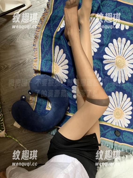 桃脱了 微密圈 - 不要被兔女郎美图迷惑了,桃脱了的资源藏得可深了!
