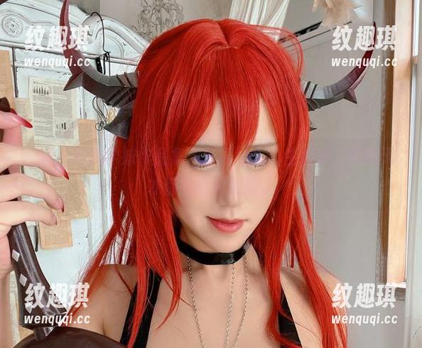 桜满三时 桜满三时的学妹作品集,分享让人心生嫉妒,果然天才都有白皙美腿。