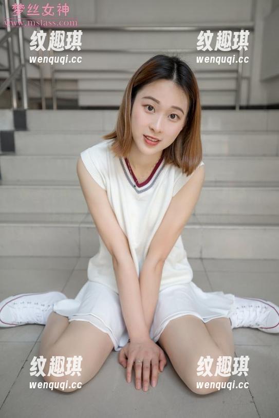 梦丝女神-晓晓 梦丝女神 - 最新极品!晓晓的兔女郎更新,让我脑补了好多稀奇古怪的故事。