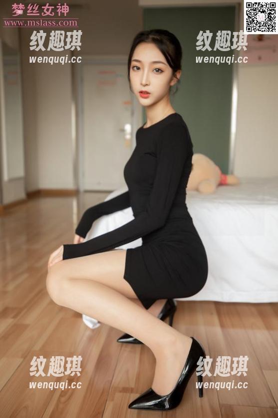 梦丝女神-玥玥 梦丝女神 - 一不小心,田园萌妹儿玥玥的原图又掉进我眼睛里了!