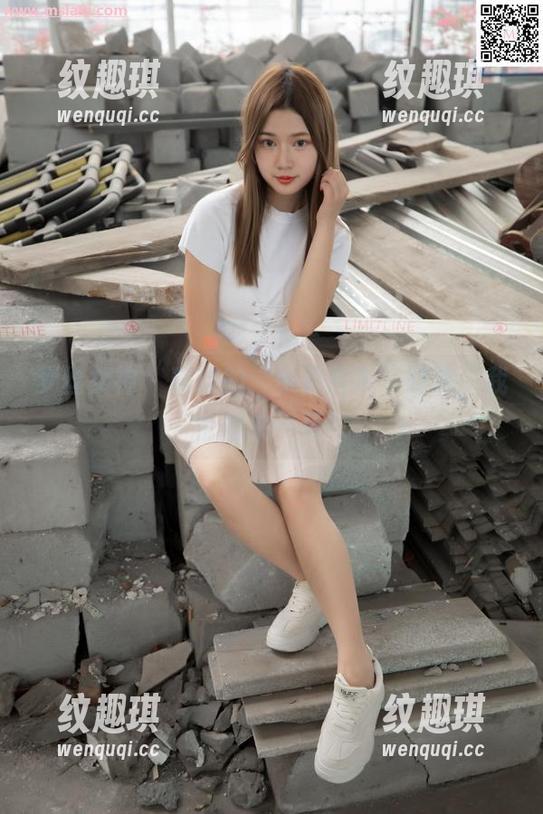 梦丝女神-璇璇 梦丝女神 - 璇璇的“小黄鸭帽”精选,我也想来一顶!
