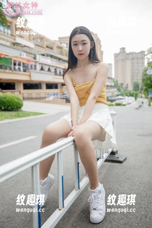 梦丝女神-雪馨 梦丝女神 - 雪馨少女写真,集合了一些小小的照片,恰好在某个角落。