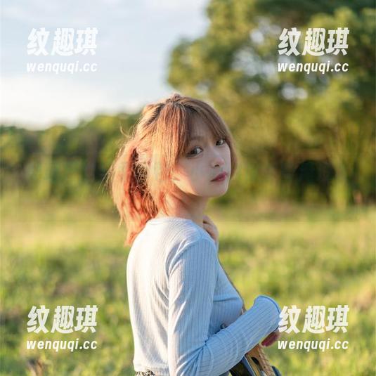 梨瑾瑾 梨瑾瑾的温柔图包:小心别被甜蜜淹没哦!
