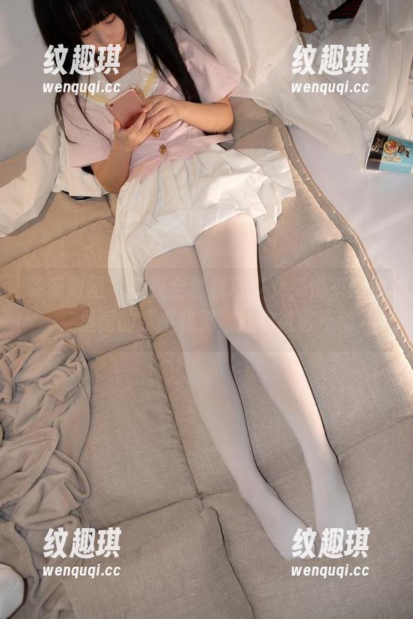 森萝财团-夜夜 森萝财团 - 夜夜全套机巧少女,悦来图包,里面的“小机灵”让你欲罢不能