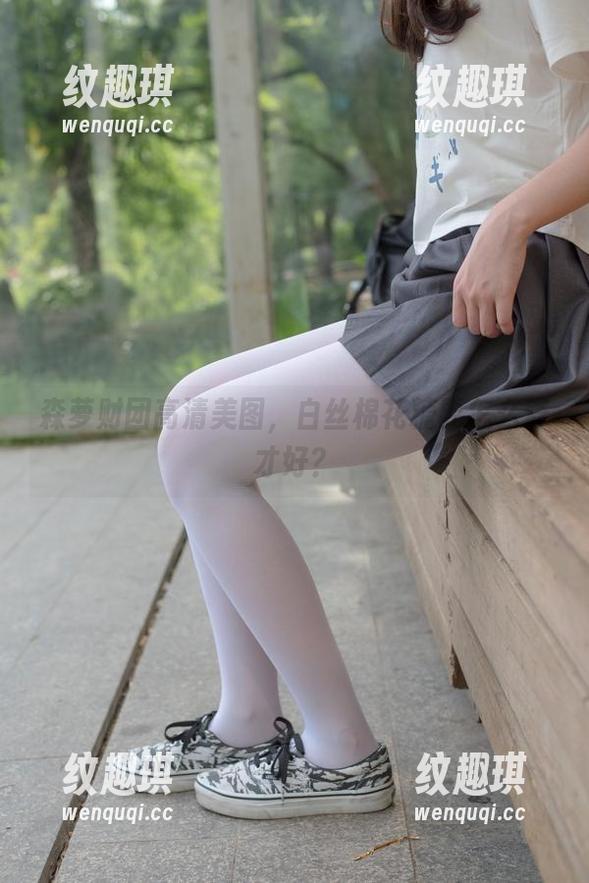 森萝财团 森萝财团高清美图,白丝棉花糖要怎么养才好?