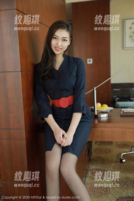 模范学院-Baileys香儿 模范学院 - 合集里的美脚更新,Baileys香儿果然没让我失望!