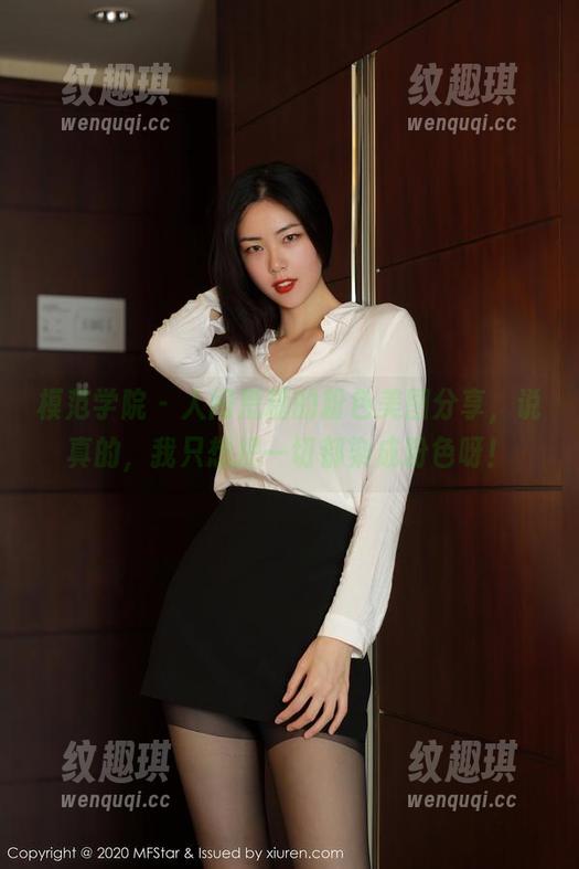 模范学院-人间荒糖 模范学院 - 人间荒糖的粉色美图分享,说真的,我只想把一切都染成粉色呀!