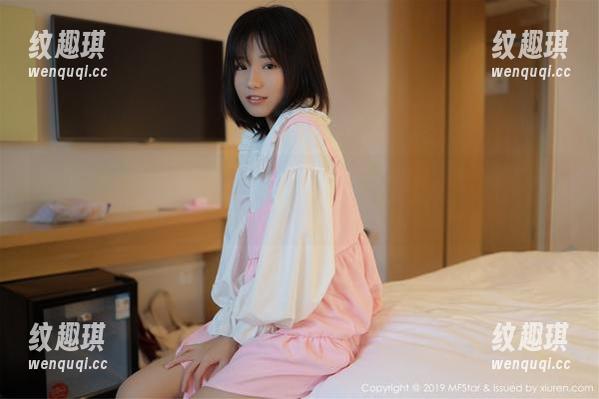 模范学院-蓝夏Akasha 模范学院 - 看蓝夏Akasha的JK写真,图片免费送,谁找不到借口去分享呢?