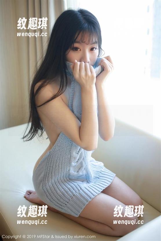 模范学院 - 全套装扮、全套绝美，黄乐然用万圣节秀出新花样。