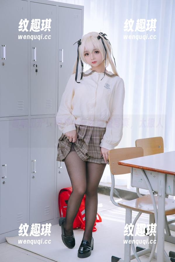 最新出炉！樱井小莜的御姐写真，太撩人了吧！