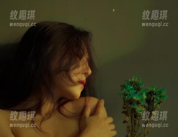 樱晚gigi 樱晚gigi的护士图包,一分钱都不要,内容却让你心甘情愿交费!