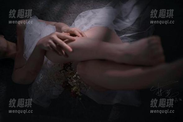 樱晚gigi 樱晚gigi窝里乱欧,但她的cos作品可让我恋上时光!