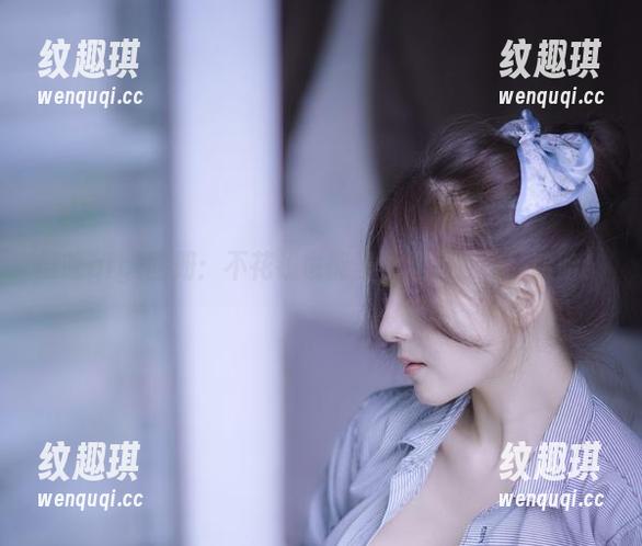 樱晚gigi 樱晚gigi图册:不花钱也能当学姐的迷弟,哈哈!