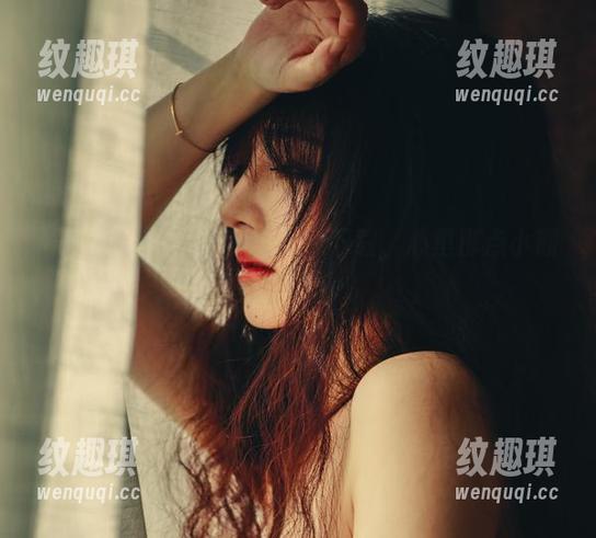 樱晚gigi 樱晚gigi的镂空梦,开放下载,心里那点小期待!