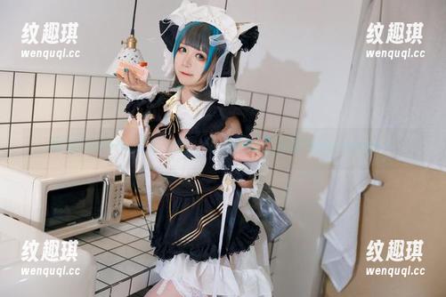 樱落Selena 樱落Selena身穿校服,免费福利等你来Download!