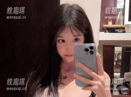 沈汝凡超哇塞 微密圈 - 免费得到沈汝凡超哇塞的婚纱套图,记得带好清楚的脑子哦