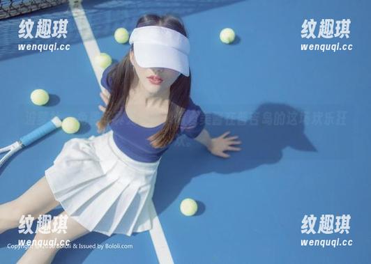 波萝社-夏美酱 波萝社 - 免费写真无极限!看夏美酱在普吉岛的这场欢乐狂欢。