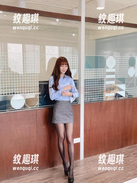 泥泥汝 图库里的泥泥汝,带着等待的温度