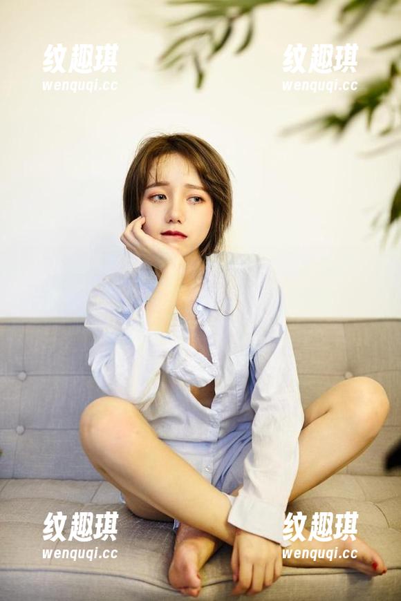 虽说“游园惊梦”，但洛丽塔大哥私房图片的每一帧都像是一场若隐若现的幻觉，停不下来了。