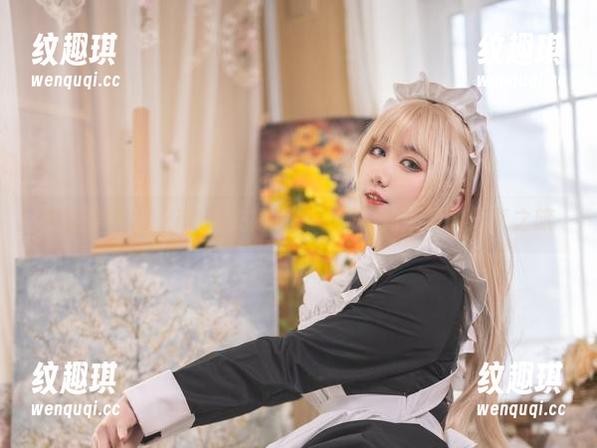 渡边早季Saki 渡边早季Saki的连衣裙——一场不知所云的分享之旅
